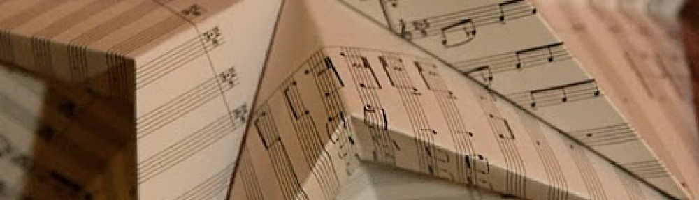 Raf Marcellino Composer